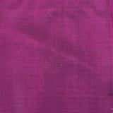 Ranya Paalum Pazhamum Korvai Kanchi Silk Saree