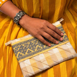 Silk Purse