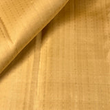 Million stars kanchipuram silk fabric