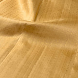 Million stars kanchipuram silk fabric