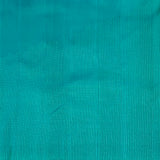 Nihira Twinline Kanchipuram Silk Saree - Teal