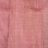 Nihira Temple Kanchipuram Silk Saree - Dark Green