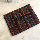 Black Laptop Sleeve