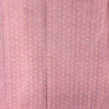 Trayi Maroon Vanasingaram Kanchipuram Silk Saree