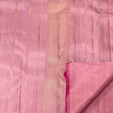 Nihira Twinline Kanchipuram Silk Saree