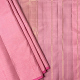 Nihira Twinline Kanchipuram Silk Saree