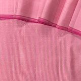 Nihira Twinline Kanchipuram Silk Saree