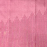 Nihira Twinline Kanchipuram Silk Saree