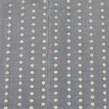 Vera Tamara Kanchipuram Silk Saree