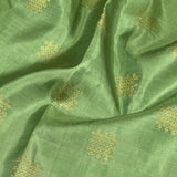 Vera kolam kanchipuram silk saree