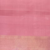 Orchid Fine Temples Kanchipuram Silk Saree