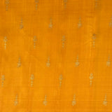 Vera Flowerpot Kanchipuram silk saree