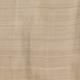 Vera Flowerpot Kanchipuram silk saree