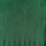 Nihira rising lines kanchipuram silk saree