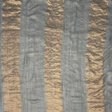 Maya Blossom Tussar Saree