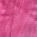 Maya Floral Zari Checks Tussar Saree