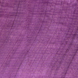 Maya Floral Zari Checks Tussar Saree