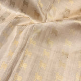 Kamadhenu kanchi silk fabric