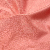 Benarasi brocade silk fabric