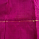 Mohana kamadhenu saree