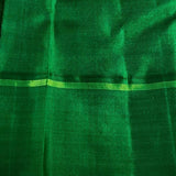 Mohana kamadhenu saree