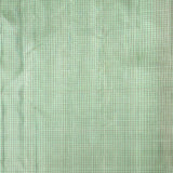 Charita Grids Kanchipuram Silk Saree