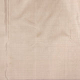 Mohana Classic Kanchipuram Silk Saree