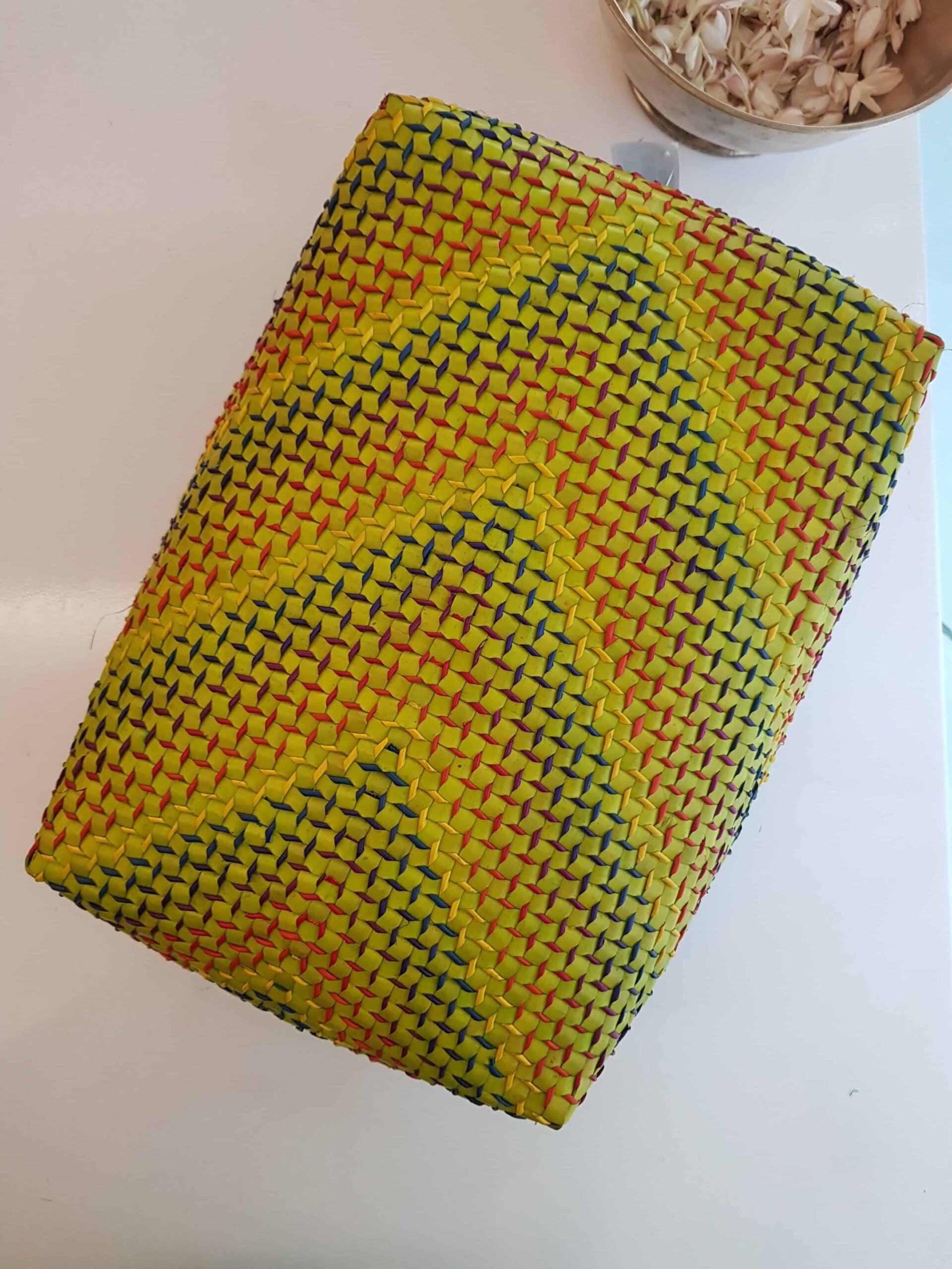 Light-green-and-yellow-gift-basket-with-checks-2-rotated-2.jpg