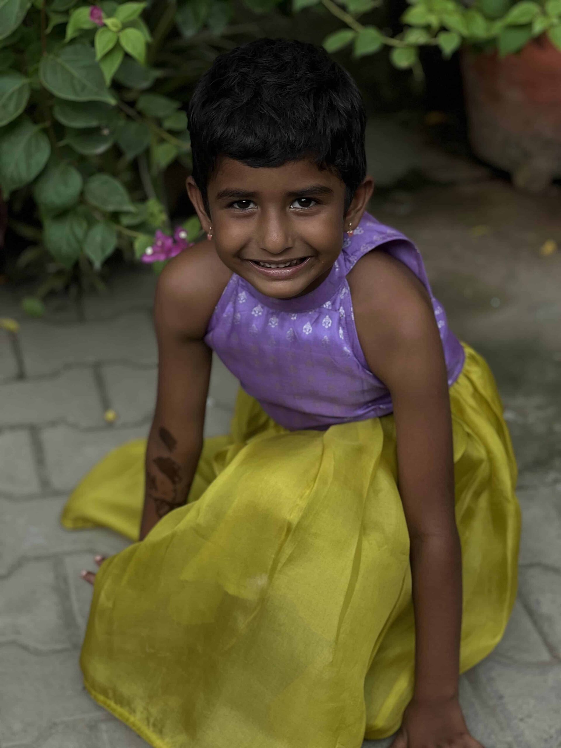 Lilac-and-lime-green-dress-with-Kanchipuram-silk-top-and-organza-bottom-3.jpg