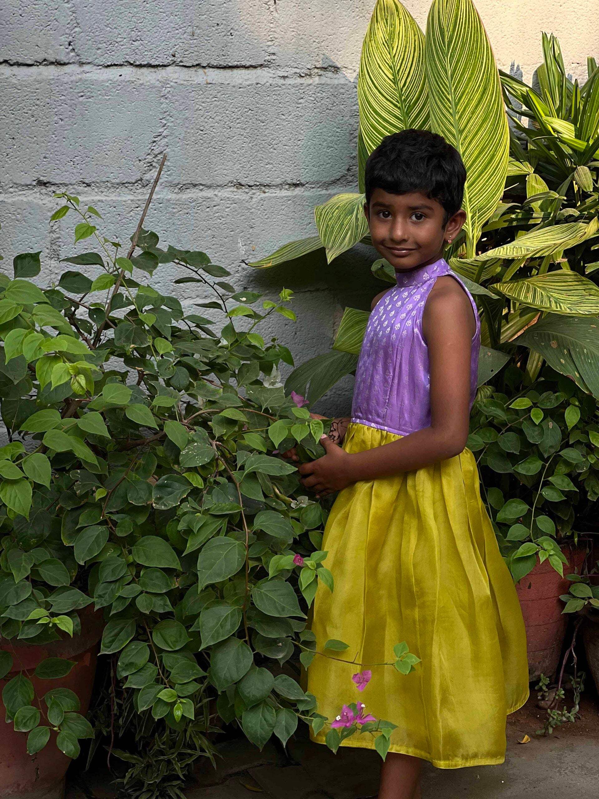 Lilac-and-lime-green-dress-with-Kanchipuram-silk-top-and-organza-bottom.jpg