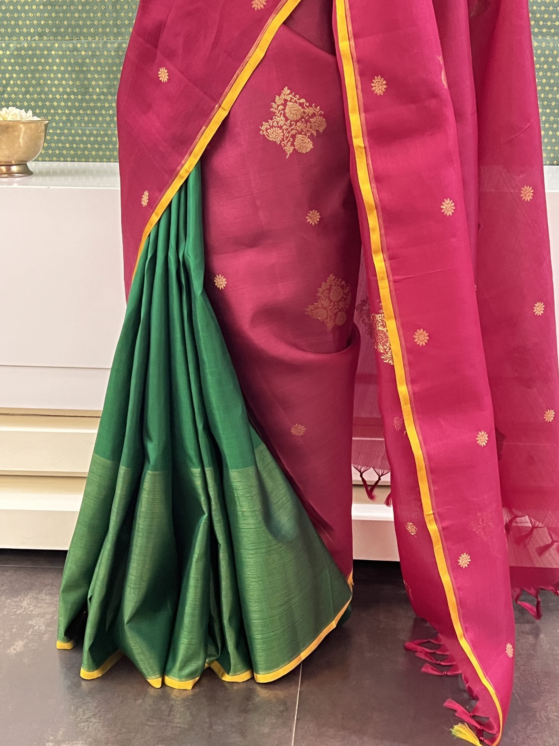 Madhura-Maroon-and-green-3.jpg