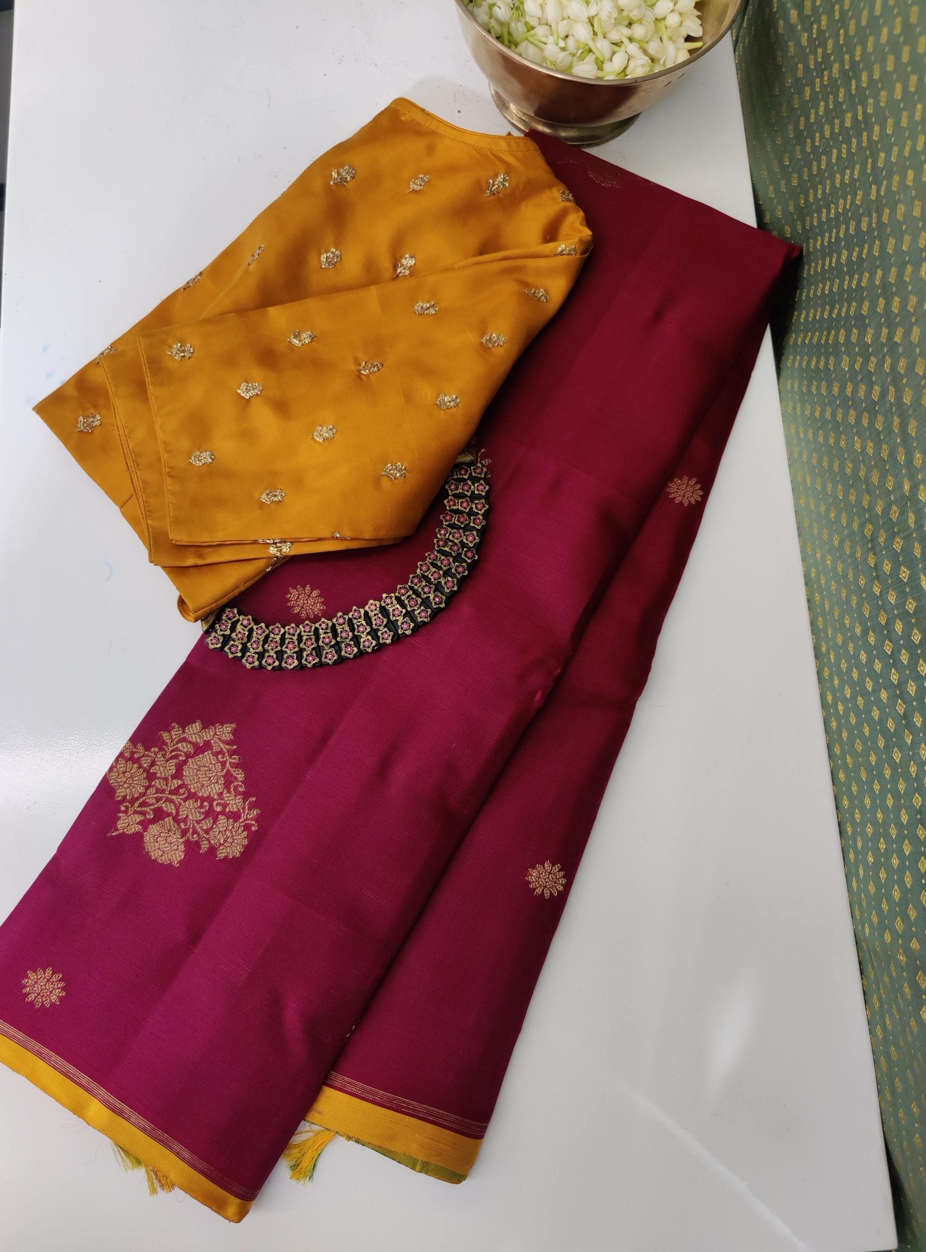 Madhura-Maroon-and-green-6.jpg