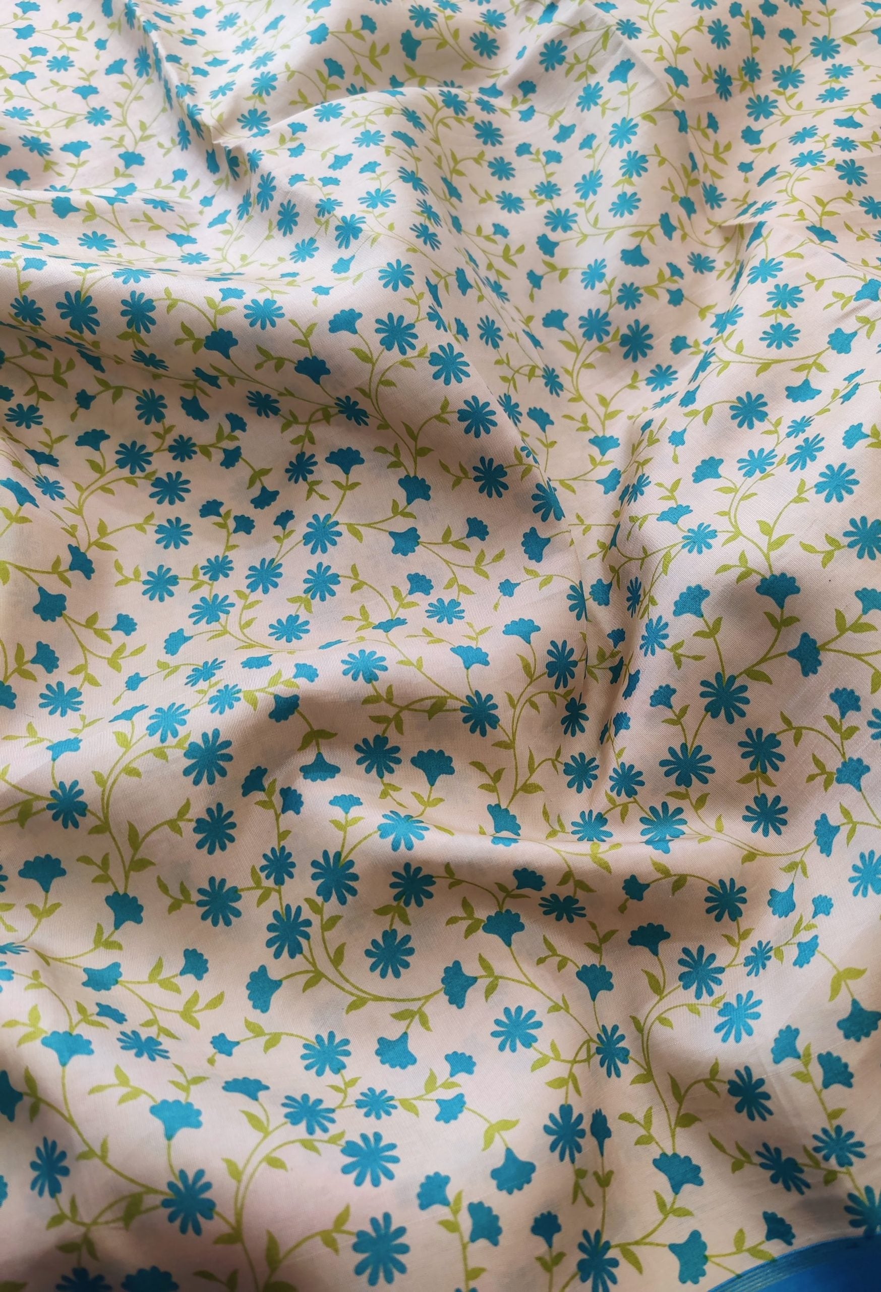 Mila-Turquoise-daisies-block-print-saree-5.jpg