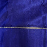 Mohana kamadhenu saree