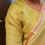 Tuhina blouse