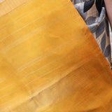 Mila parijath kanchipuram silk saree