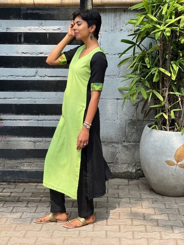 Naavya-Chic-Lime-kurta-3.jpg