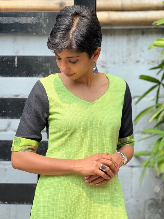 Naavya-Chic-Lime-kurta-5.jpg