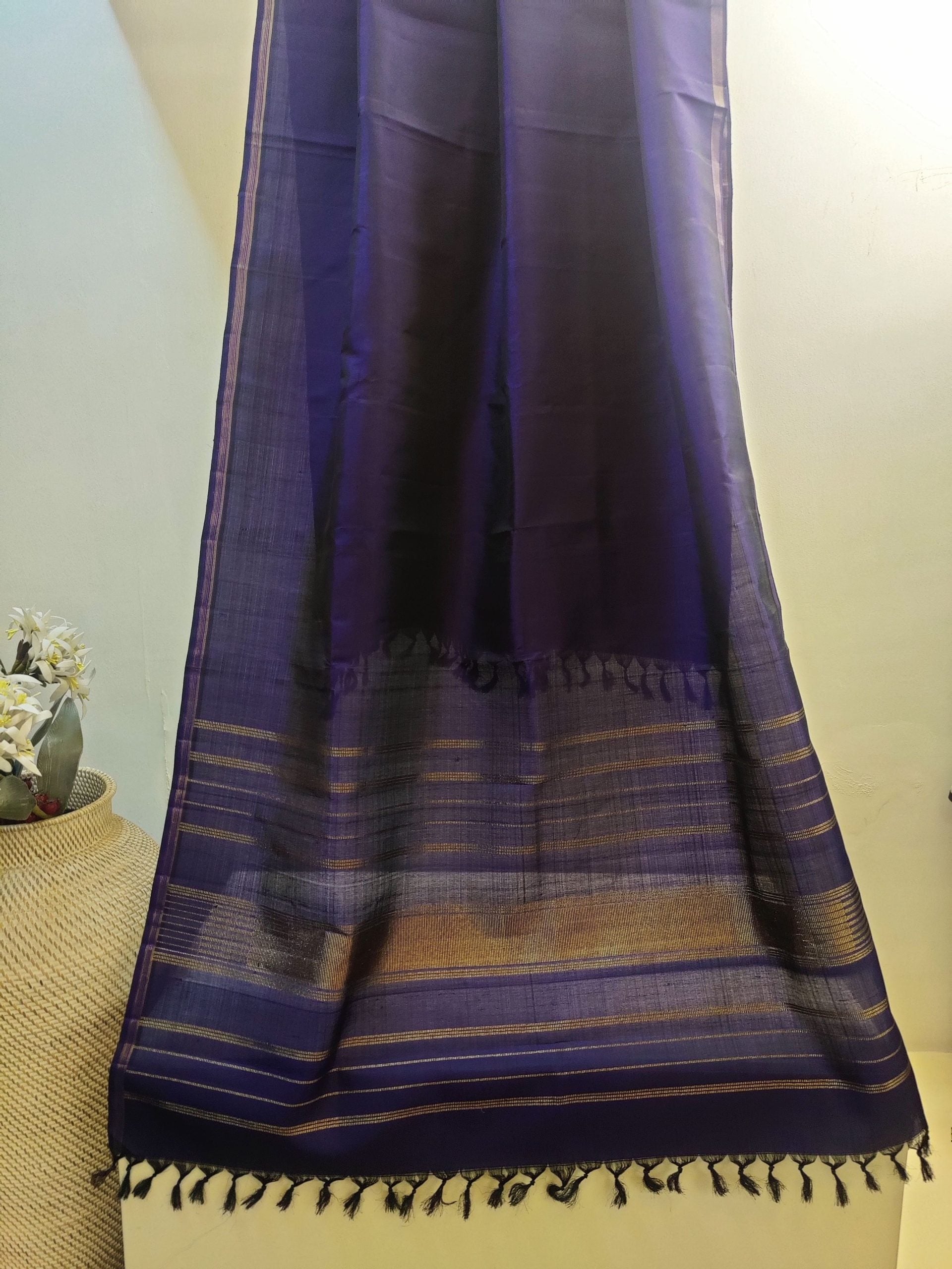 Nayana-Violet-Dupatta.jpg