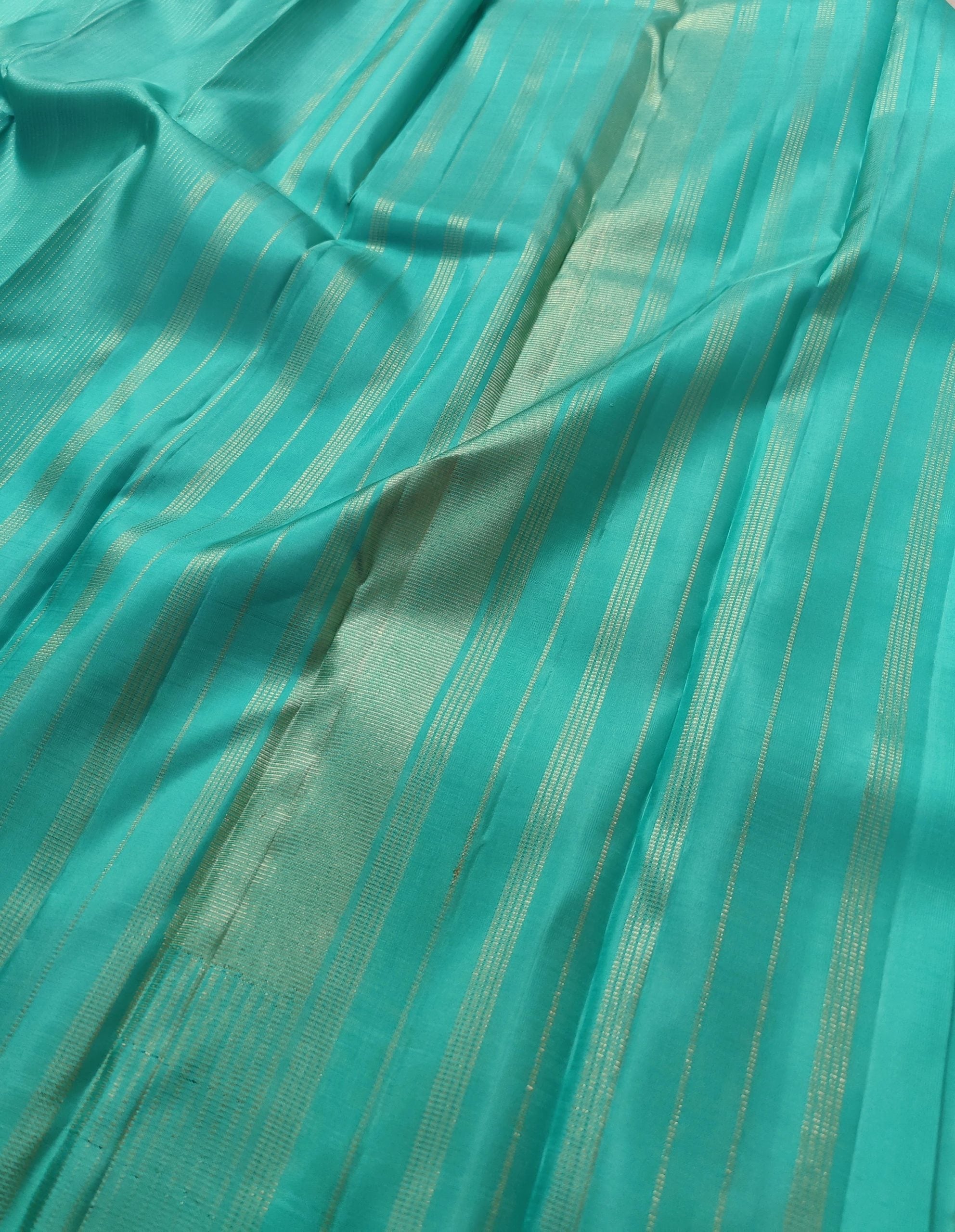 Nihira-Teal-saree-3.jpg