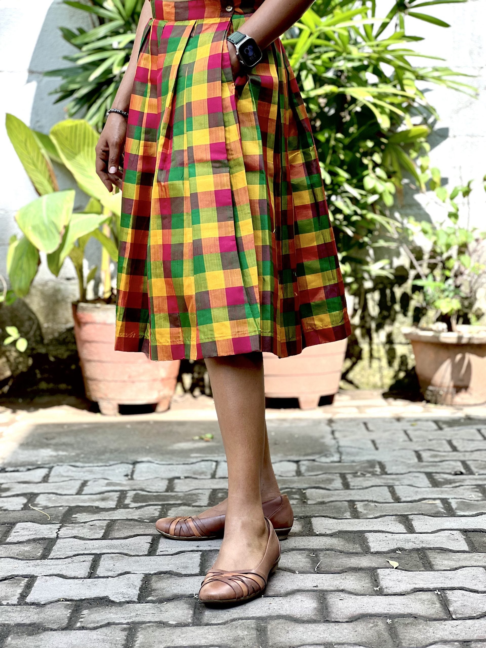 Pazhum-palamum-Forest-Moss-Skirt-6.jpg