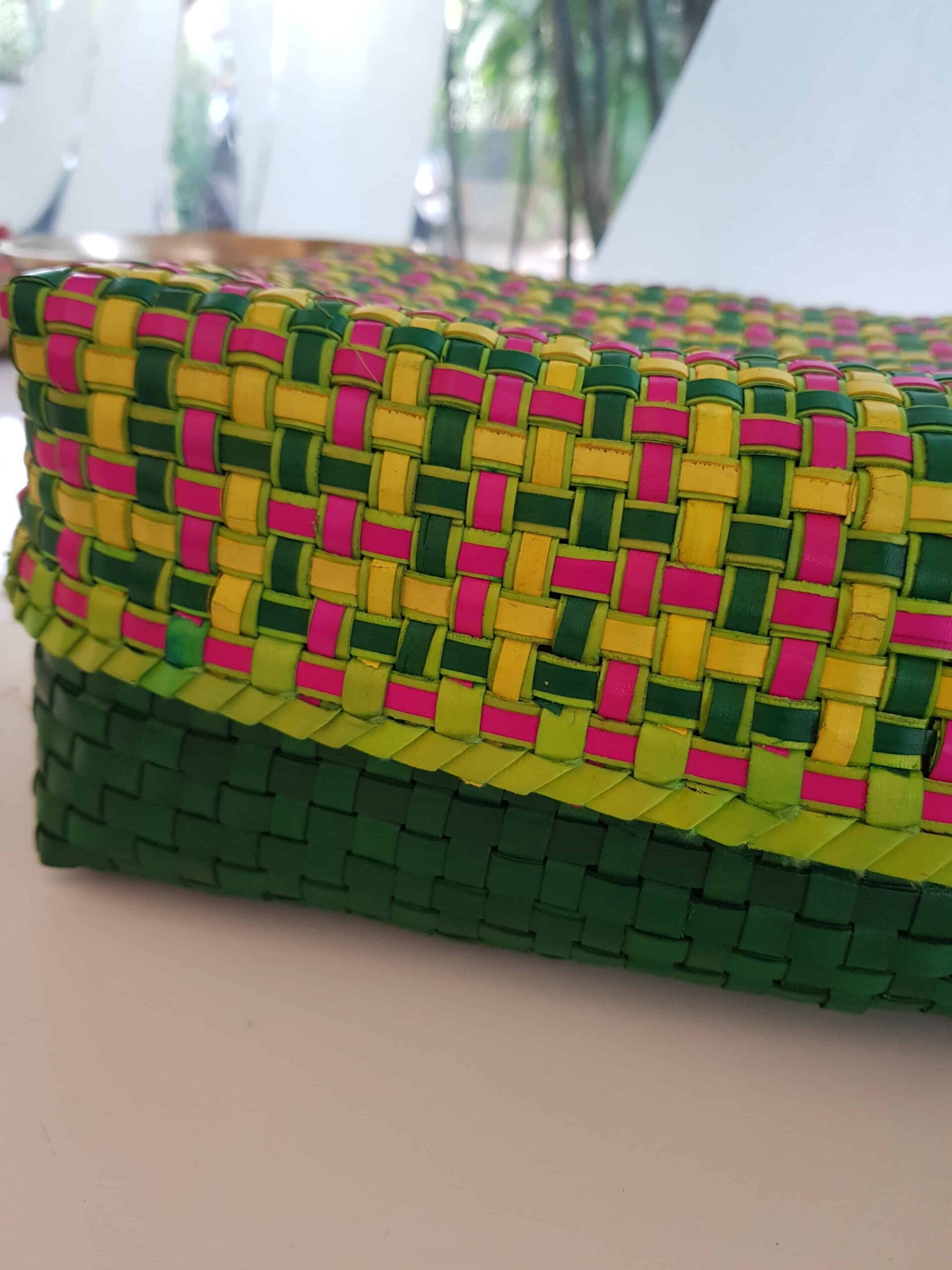 Pink-yellow-and-green-gift-basket-with-micro-checks-1-rotated-2.jpg