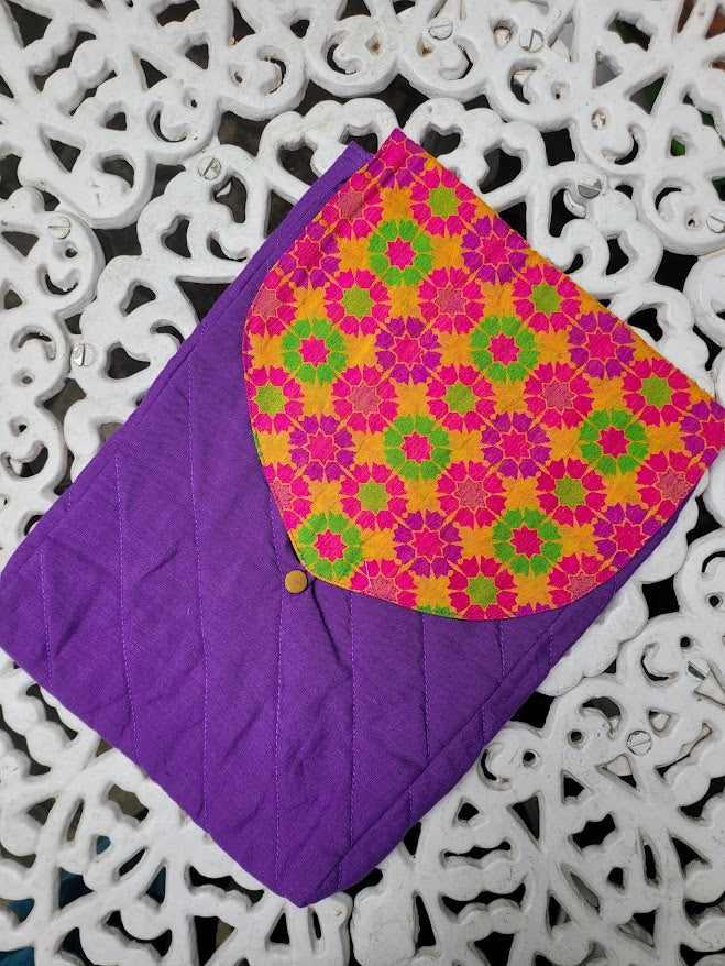 Saree gift bag