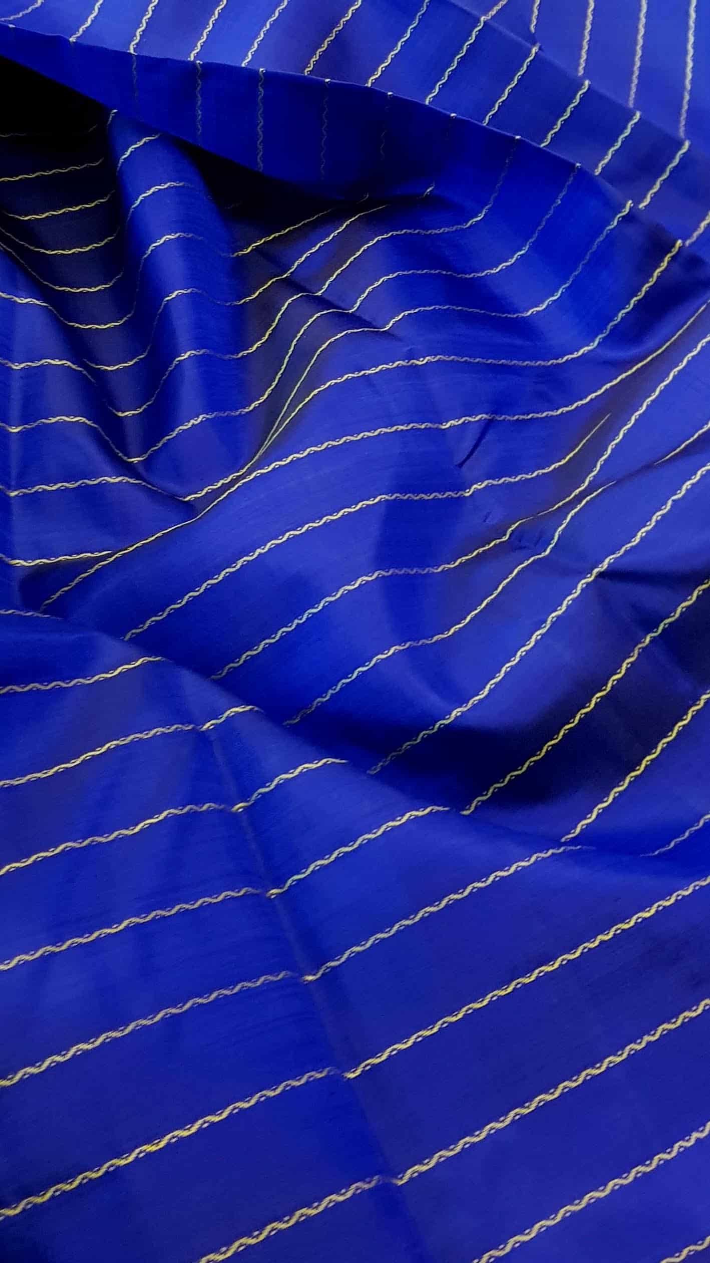 Velthari - Royal blue and maroon (3)