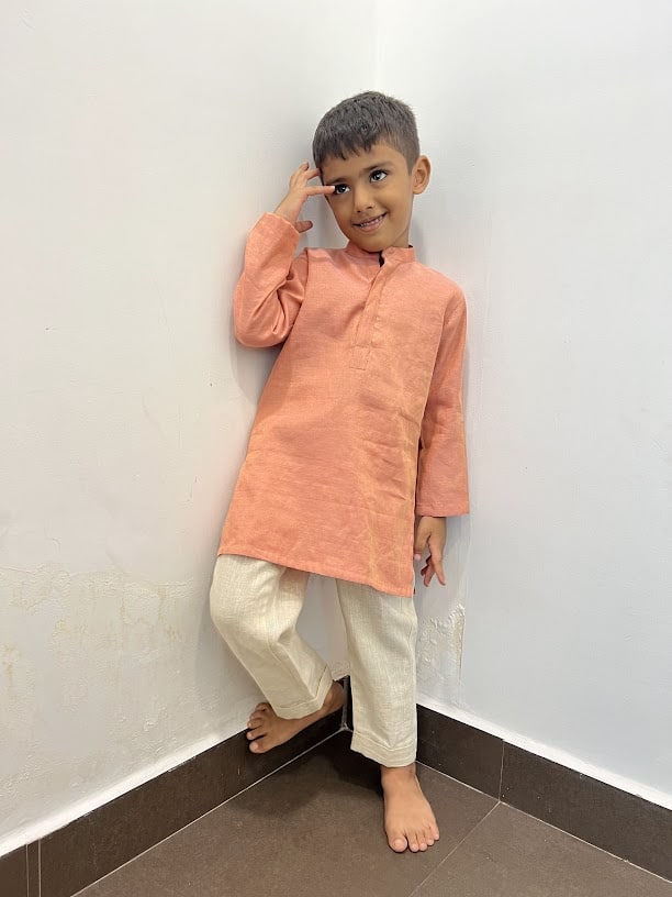 peach-kurta-and-cream-pants1-1.jpg