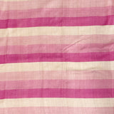Veena Blush Drift Tussar Saree