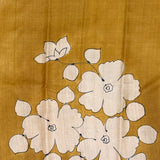 Veena Soft Glow Tussar Saree