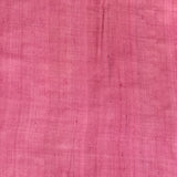 Veena Rose Blush Tussar Saree