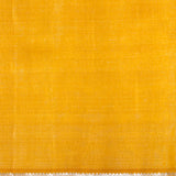 Yukta vaira oosi kanchi silk saree