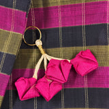 Little Buds Keychain